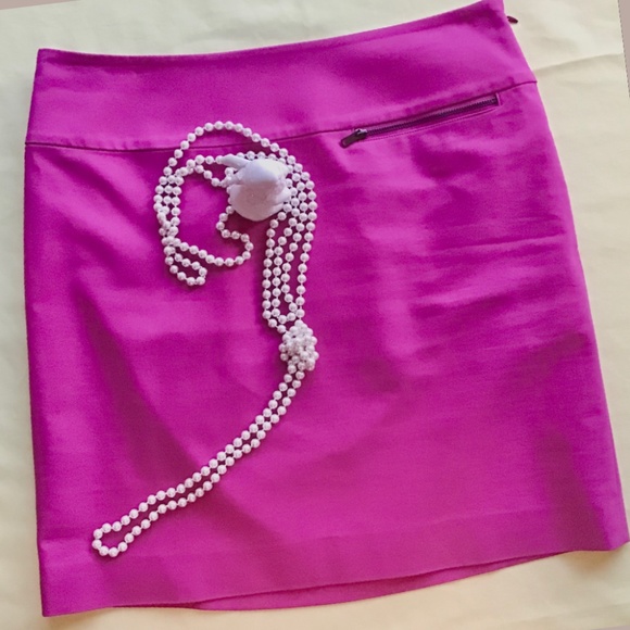 2 Skirts SALE PRICE! - Picture 3 of 5